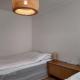 Soul Station 3 Rooms 5 Beds 10m walk from seoul station, Seúl - Foto 7