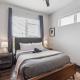 The Domain Spot | Chic & Central in North ATX