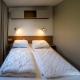 cozy chalet for couples, Oostkapelle (photo 5)