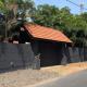 501 Thumpalai Road, Point Pedro (фото 2)