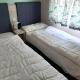 cozy chalet for couples, Oostkapelle (photo 10)