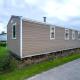 Chalet in Oostkapelle near Beach & Pool, Oostkapelle (foto 6)