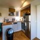 Chalet in Oostkapelle near Beach & Pool, Oostkapelle (foto 4)