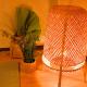 和とモダンデザインの融合 最上階の静かなお部屋 Quiet room on the top floor 駅徒歩1分 1 min walk from station 30 minutes to Ghibli Park, Nagoya (photo 5)