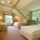 Farmhouse in Reest Valley with Sauna & Hot Tub, Balkbrug (foto 4)