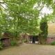 Farmhouse in Reest Valley with Sauna & Hot Tub, Balkbrug (foto 8)