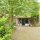 Farmhouse in Reest Valley with Sauna & Hot Tub, Balkbrug (foto 9)