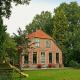 Farmhouse in Reest Valley with Sauna & Hot Tub, Balkbrug (foto 10)