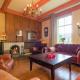 Farmhouse in Reest Valley with Sauna & Hot Tub, Balkbrug (foto 2)
