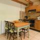 Farmhouse in Reest Valley with Sauna & Hot Tub, Balkbrug (foto 5)
