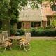 Farmhouse in Reest Valley with Sauna & Hot Tub, Balkbrug (foto 6)