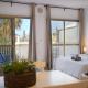Studio in Marbella with Beachfront Pool - Zdjęcie 10