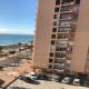 Apartment in Fuengirola by Mediterranean Beach - Fotografie 8