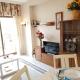 Apartment in Fuengirola by Mediterranean Beach - Fotografie 10