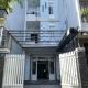Cozy Dormitory House, Da Nang