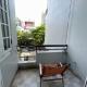 Cozy Dormitory House, Da Nang (foto 2)