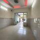 Cozy Dormitory House, Da Nang (foto 3)