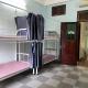 Cozy Dormitory House, Da Nang (foto 4)
