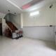 Cozy Dormitory House, Da Nang (foto 5)