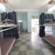 Cozy Dormitory House, Da Nang (foto 6)