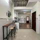 Cozy Dormitory House, Da Nang (foto 7)