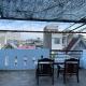 Cozy Dormitory House, Da Nang (foto 8)