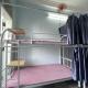 Cozy Dormitory House, Da Nang (foto 9)