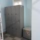 Cozy Dormitory House, Da Nang (foto 10)