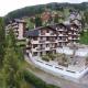 Apartment in La Tzoumaz by Ski Lift - Foto 5