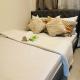 Shore Residences Moa Pasay, Manila - Foto 1