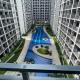 Shore Residences Moa Pasay, Manila - Foto 3