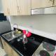 Shore Residences Moa Pasay, Manila - Foto 6
