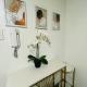 Shore Residences Moa Pasay, Manila - Foto 8