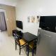 Shore Residences Moa Pasay, Manila - Foto 9