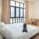 Legasi Kampung Bharu 3Bedrooms Next to KLCC & LRT, Kuala Lumpur - Foto 5