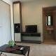 Central Pattaya Apartment, Ban Chek