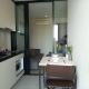 Central Pattaya Apartment, Ban Chek (zdjęcie 3)