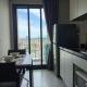 Central Pattaya Apartment, Ban Chek (zdjęcie 6)