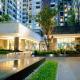 Central Pattaya Apartment, Ban Chek (zdjęcie 7)