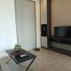 Central Pattaya Apartment, Ban Chek (zdjęcie 8)