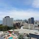 Central Pattaya Apartment, Ban Chek (zdjęcie 10)