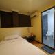 Hotel De Grand Orchard, Kuala Lumpur - Fotografie 7
