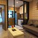 Central Pattaya Apartment