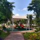 Casa de 1 nivel para 6 Personas, Seguridad, Parque, Gym Cerrada Privada, Cancún - Foto 10