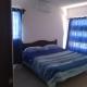 Casa de 1 nivel para 6 Personas, Seguridad, Parque, Gym Cerrada Privada, Cancún - Foto 3