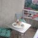 Apartments Thea, Mostar (fotografie 8)
