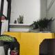 Hidden House, Antigua Guatemala - Foto 2