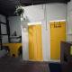 Hidden House, Antigua Guatemala - Foto 9