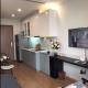 5 Star Apt Studio, Swimming Pool, Gyms, Quick To Airport, Hanoi - Photo 6