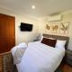 4BR Home 10 mins walk to UOW, free parking, Wi-Fi, AC, Keiraville - Fotografie 7